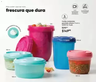 Catálogo Avon Página 37