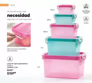 Catálogo Avon Página 42