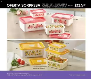 Catálogo Avon Página 46