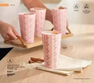 Catálogo Avon Página 48