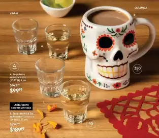 Catálogo Avon Página 5