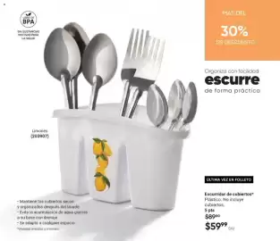 Catálogo Avon Página 53