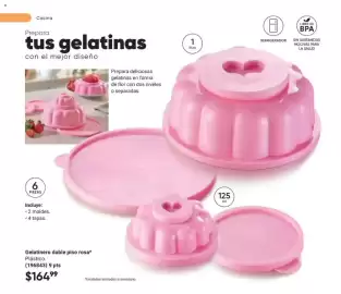 Catálogo Avon Página 56