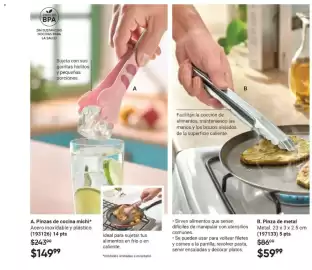 Catálogo Avon Página 59