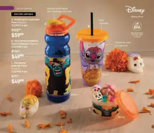 Catálogo Avon Página 6