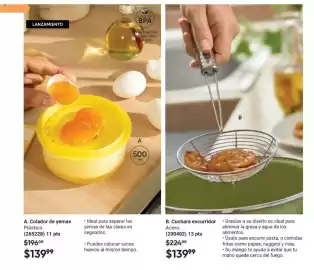 Catálogo Avon Página 60