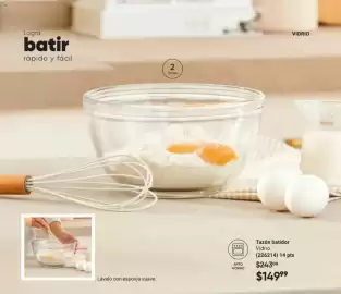 Catálogo Avon Página 63