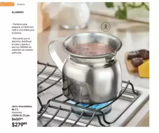 Catálogo Avon Página 66