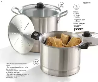 Catálogo Avon Página 67