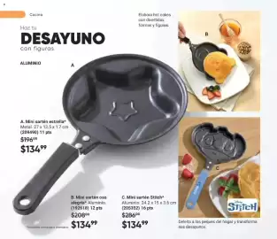 Catálogo Avon Página 68