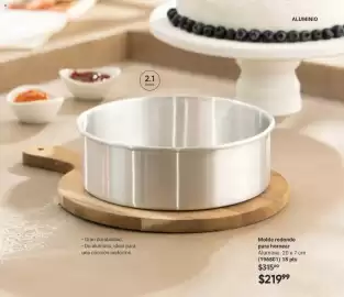 Catálogo Avon Página 69