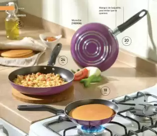 Catálogo Avon Página 70