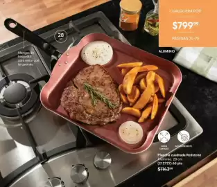 Catálogo Avon Página 73