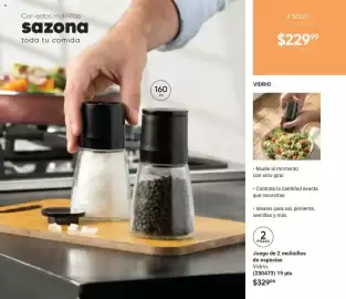 Catálogo Avon Página 75