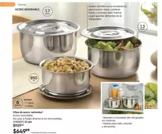 Catálogo Avon Página 76