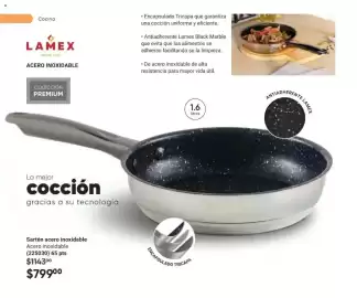 Catálogo Avon Página 78
