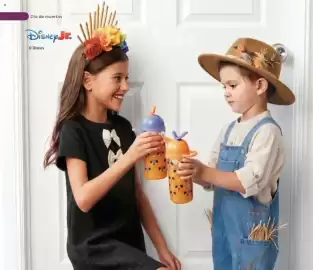 Catálogo Avon Página 8