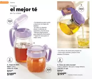 Catálogo Avon Página 80