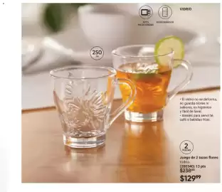Catálogo Avon Página 81
