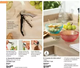 Catálogo Avon Página 82