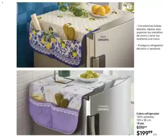 Catálogo Avon Página 85