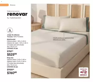 Catálogo Avon Página 88