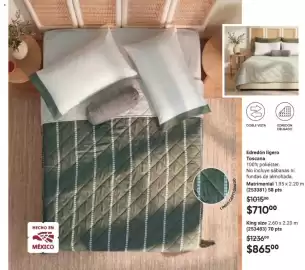 Catálogo Avon Página 89