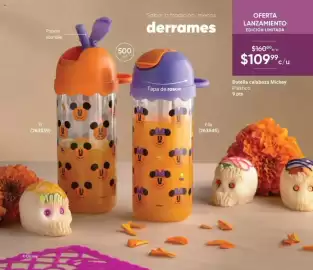 Catálogo Avon Página 9