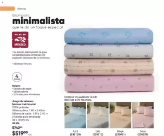 Catálogo Avon Página 90