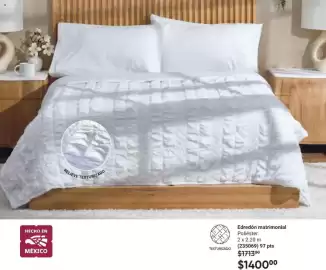 Catálogo Avon Página 91