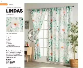 Catálogo Avon Página 92