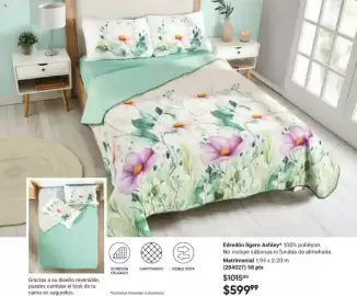 Catálogo Avon Página 93