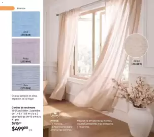 Catálogo Avon Página 94