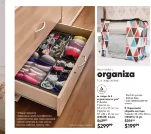 Catálogo Avon Página 95