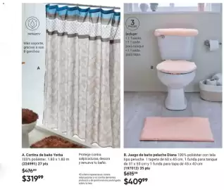 Catálogo Avon Página 97