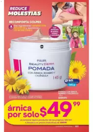 Catálogo Fuller Página 102