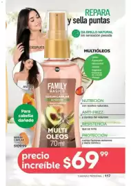 Catálogo Fuller Página 118
