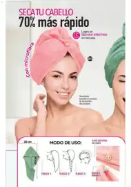 Catálogo Fuller Página 121