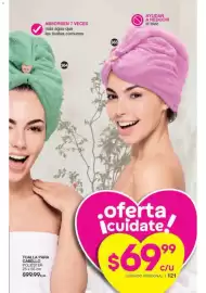 Catálogo Fuller Página 122