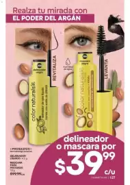 Catálogo Fuller Página 128