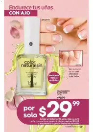 Catálogo Fuller Página 130