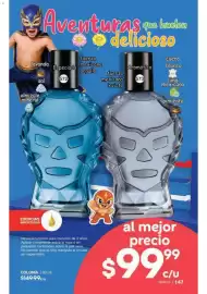 Catálogo Fuller Página 148