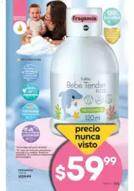 Catálogo Fuller Página 154