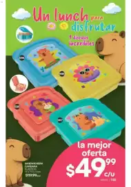 Catálogo Fuller Página 156