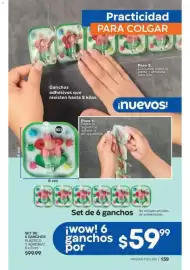 Catálogo Fuller Página 160