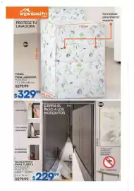 Catálogo Fuller Página 161