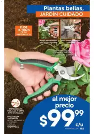 Catálogo Fuller Página 164