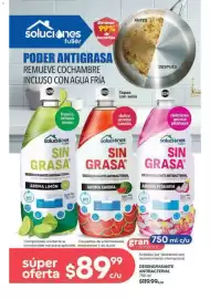 Catálogo Fuller Página 171