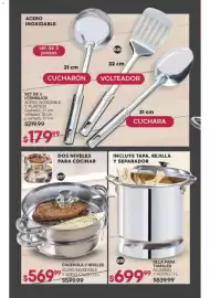 Catálogo Fuller Página 177