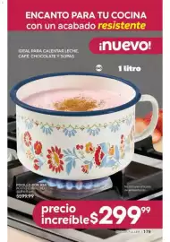 Catálogo Fuller Página 180